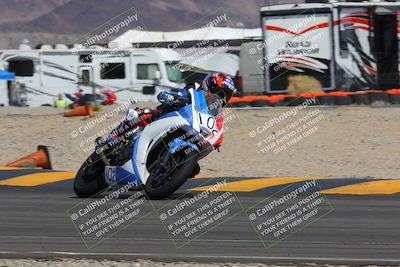 media/Feb-24-2023-Apex Assassins (Fri) [[1dfdb28110]]/Trackday 2/Session 3 (Turn 16)/
